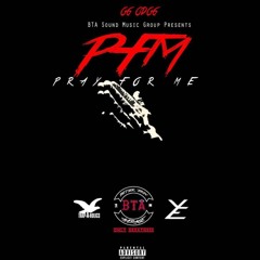 730 RedDot (Prod By BES Gang)