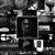 Artwork for Dame D.O.L.L.A. - Growth Spurt (Preview)