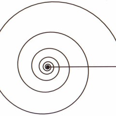 [TALK008] Adam - Carabia