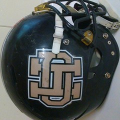 Wildcat Nation Thikk feat. Dizplay