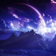 Paradiso - Bailando - L.T - M.M(Felix García  Mashup 2016)