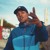 Artwork for JDZmedia - Eyez [SPITFIRE] [PT.3]