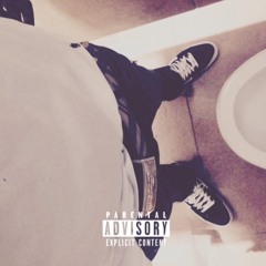 Made It Back *FREESTYLE (Prod. By Luhtim