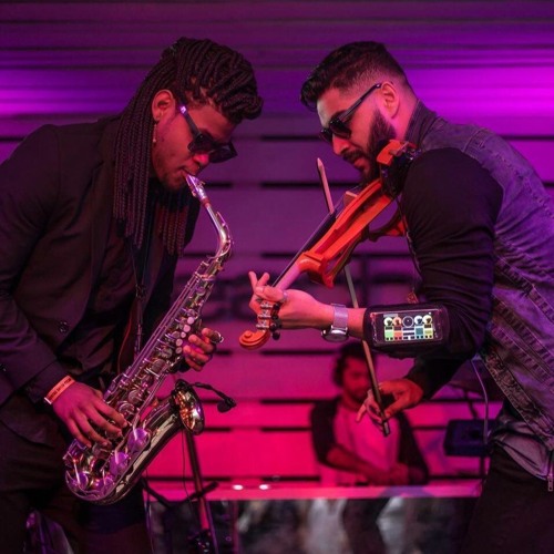 LiveOn Sessions #002