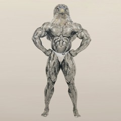 04 This Knife Got A Gun