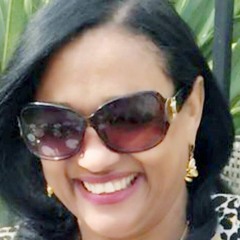 بعد ايه - محمود عبد العزيز