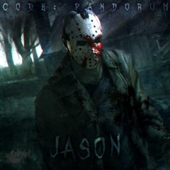 Code: Pandorum - Jason [OUT NOW!]