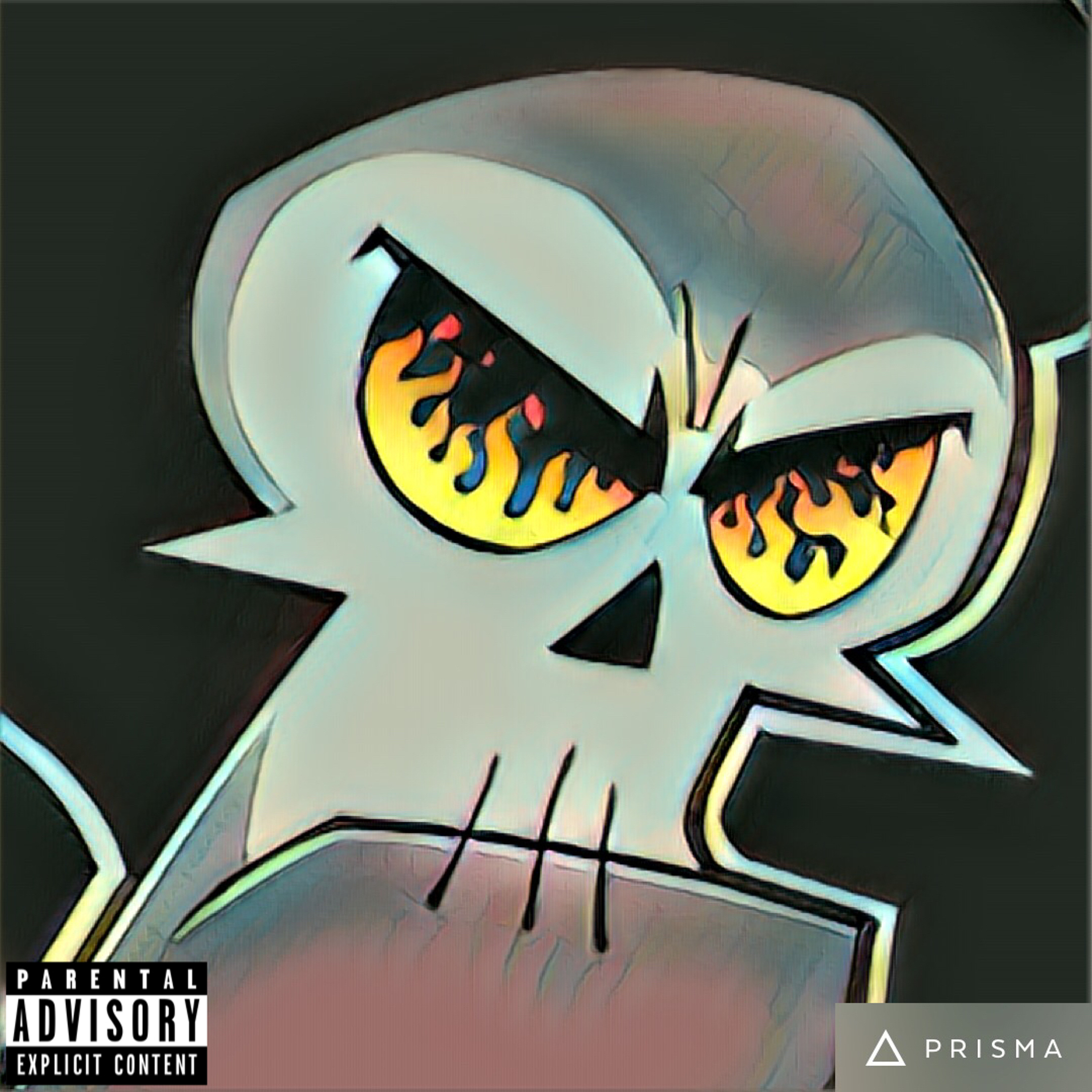 MSB Productions | Da Reaper Cypher (Ft. RI Ivory x KT Foreign x JChef x Lambo) episode artwork