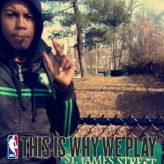 Blickz - Sending Shotz