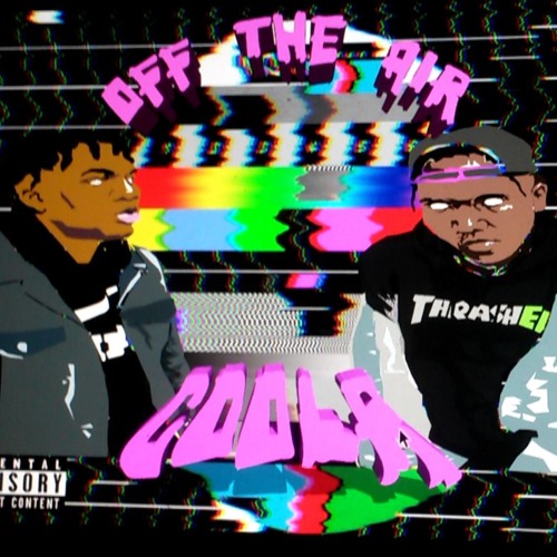 skit (ft. DJ Inyamouth)