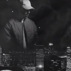 JAZZY BAZZ 3 H 33  INSTRUMENTAL