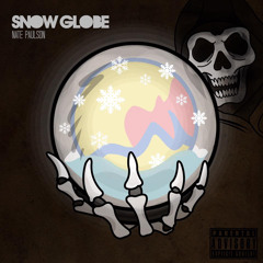 Snow Globe