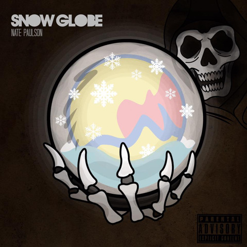 Snow Globe