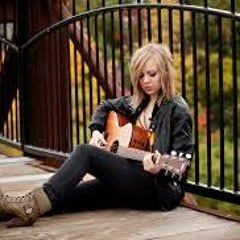 This Is What You Came For Cover