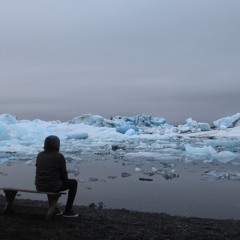 Turn Your Eyes Upon Jesus