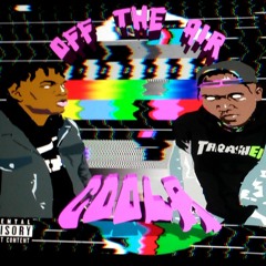 Wu'95 [Outro] (ft. Man To Martain, Martain The Man Show)
