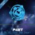 Artwork for Im Good (Blue) Bebe Rexha (Sped Up) - F4ST
