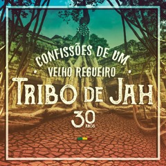 O Mesmo Velho Blues (Inna Reggae Style)