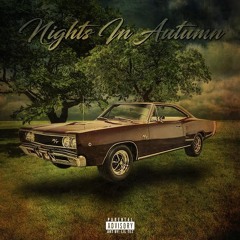 4 Life Ft. JayDinero [Prod. By J.Cardenas]