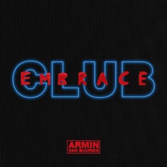 Armin van Buuren - Club Embrace (Exclusive Full Continuous Mix)By : Trance Music ♥