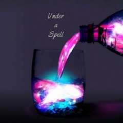 Under A Spell