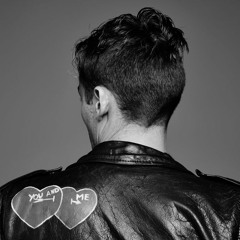 squeezed up remix RLShlime