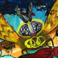 MOTHRA