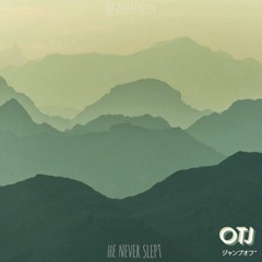 Another Night in Paradise feat. Chris Wright (prod. Karnaval Blues)