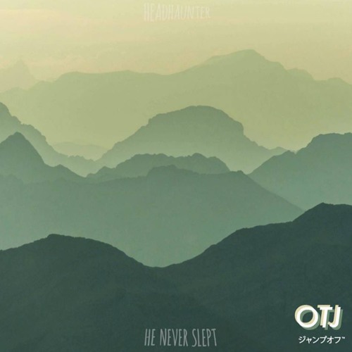 Another Night in Paradise feat. Chris Wright (prod. Karnaval Blues)