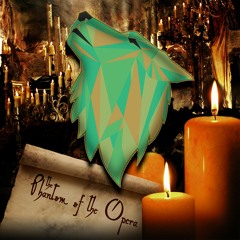 Dissent | (Cover Piano - Remix) | Phantom Of The Opera | (VoicePlay feat. Rachel Potter)