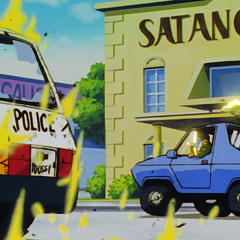 Millionbanjugg (captaincrunch x jay$plash)(2017)