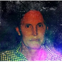 JesTone - CaT jeNnEr"