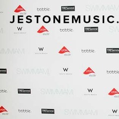 JesTone - Feel ME ft. Lady Sample