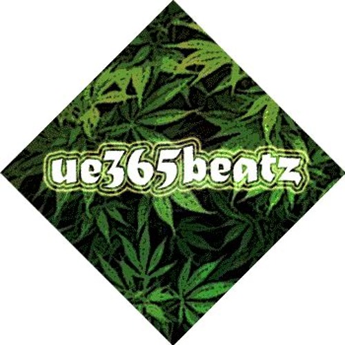 TÉLÉCHARGER HIP HOP GABONAIS HIP HOP GABONAIS TÉLÉCHARGER