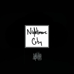 Grateful For The Moon