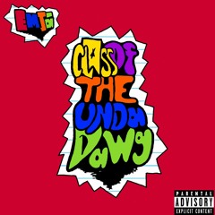 Million Dollar Dream Feat. Tres