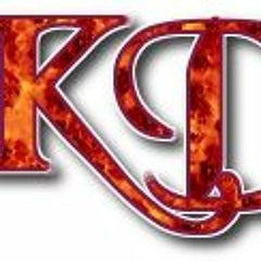 Lost Times (BiP Kevo Dumping)