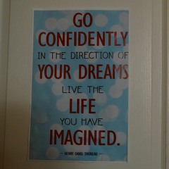 I Got A Plan - Pauly G & Shawny Bravo