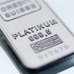 CHANGED ON ME(PROD BY FMGKING)