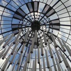 Radiohead Creep acoustic (cover) by Sandra