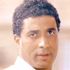 راجح داوود - الرجل الثالث