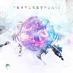 Circadian Rhythms - OUT NOW on Technophobia Records - 'Texturephonic' VA