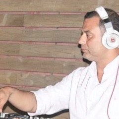 DJ AYTAC AYGUC PROMO