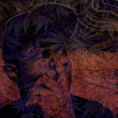 gaws the great - outsiders