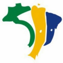 Brasileirinho - O Seu Programa de Música Brasileira