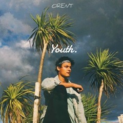 Daughter - Youth ( Orent remix )