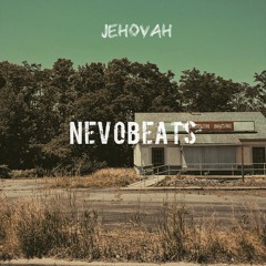 "Jehovah" - Logic [Type Beat] - Prod. By Nevobeats