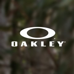 MT - JEAN SOLTA PUTARIA P ELAS [ RODRIGO DO CN ]