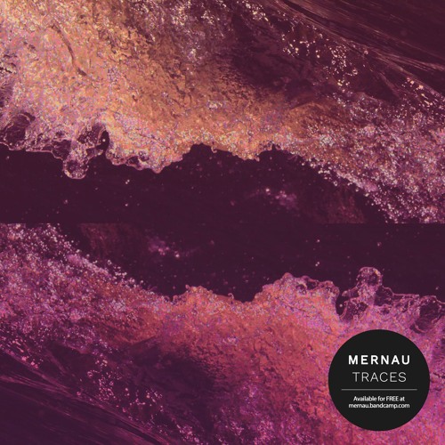 Mernau - About Face