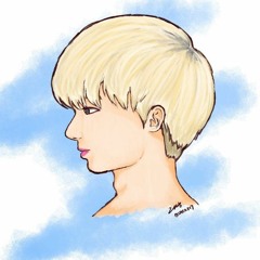 Major Lazer - Cold Water (feat. Justin Bieber & MØ) cover by iONE